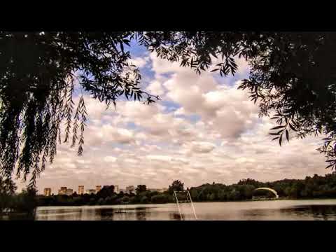 Canon PowerShot SX 432 IS - Review