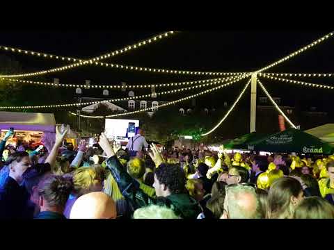 Erwin - 't Reuzeraad