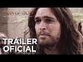 Son Of God | Tráiler Oficial [HD] | 20th Century FOX