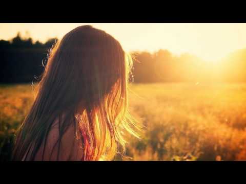 Johan Vilborg - She Made Me Smile (Chillout Remix)