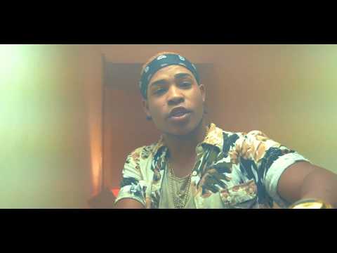 Kenser - Deja Vu  ( Video Official )