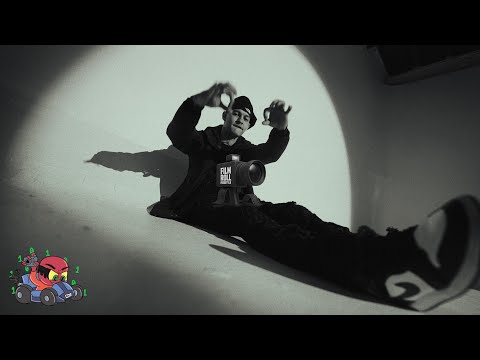 Bgroove - LLG (Filmroll Freestyle) 