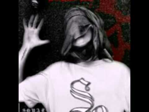 Pirate ft Kidi & Sarkouz1 - Conviction