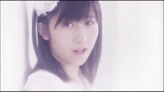 冷たい風とまーちゃん・モーニング娘。佐藤優樹 （冷たい風と片思い）