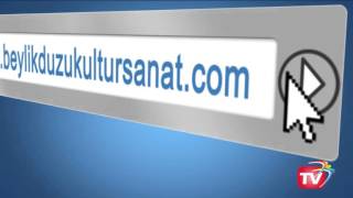 Etkinlik Biletlerinde Online Rezervasyon Başladı