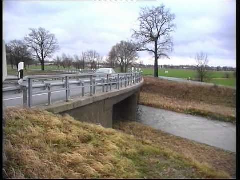 Hinweis: Sperrung zwischen Hoyerswerda und Abzweig Seidewinkel - ELSTERWELLE