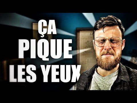 Les PIRES ERREURS d'orthographe : le cauchemar des profs de français  - Pires Fautes n°1