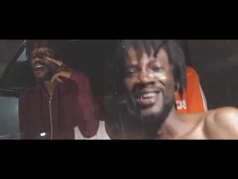 Kwaku DMC-Heavy on it Video