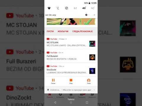 Mc Stojan x Napo-daljina (reakcija)