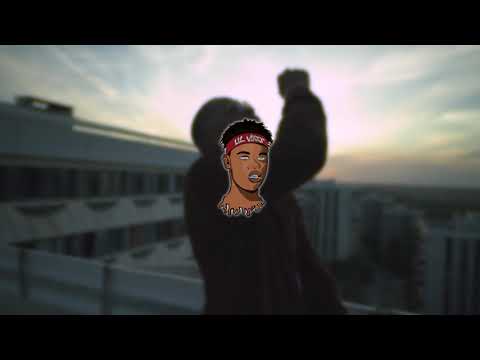 [SOLD]Prototype X SDM Type beat "Regard"