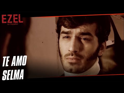 No Estaré Contigo Pero Nunca Te Olvidaré - Ezel En Español