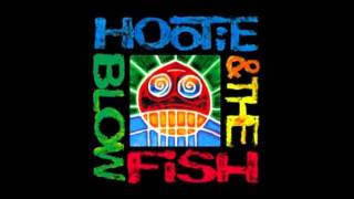 Hootie & The Blowfish- Little Brother