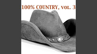 Let Old Mother Nature Have Her Way