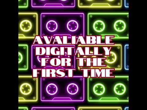 "I Still Want You" (Deep Liquid Soul Dub Mix) by Mange Le Funk