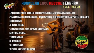 Download lagu MUSIK REGGAE | KUMPULAN LAGU REGGAE TERBARU FULL ALBUM, LAGU SEGUDANG RINDU, LAGU GARAM MADU mp3 Download lagu MUSIK REGGAE | KUMPULAN LAGU REGGAE TERBARU FULL ALBUM, LAGU SEGUDANG RINDU, LAGU GARAM MADU mp3