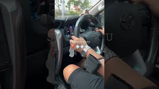 Download lagu Suara renyah stututuu diesel | Suara Turbo | Fluter Turbo | Suara Diesel mp3