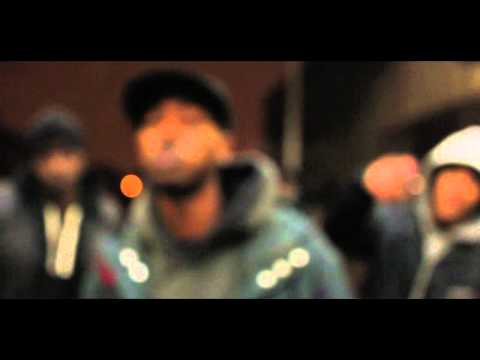 KASHKAM PRESENTS STAN - FIRE [NET VIDEO]