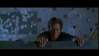 Action Bronson - The Madness