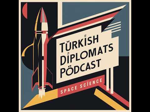 Season 3, Episode 3: Frogs