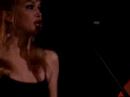 The Pierces - Kill, Kill, Kill
