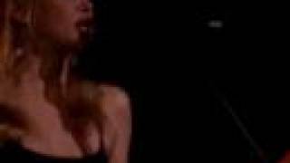 The Pierces - Kill, Kill, Kill