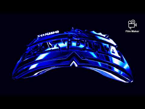 Cumbia 💥Eres muy bonita pero mentirosa 💥Rebajada 🔥*2023*🔥