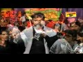 Ali Safdar 2008 Dill Ki Fariyad Hai HD
