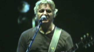 Hey Yeah (Live &#39;10) - Steve Miller Band
