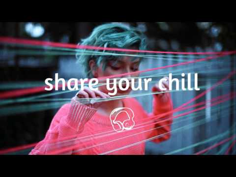 KASSEO Ft. Namuuna - Past Moments