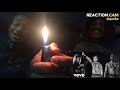 Lil Pump - Gucci Gang Remix Ft. 21 Savage , Gucci Mane & French Montana – REACTION.CAM