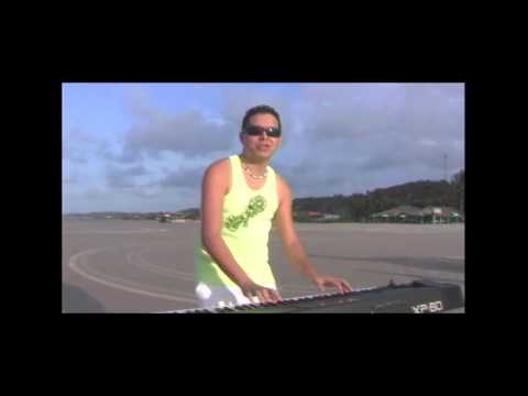 MELÔ DE SÃO FRANCISCO - WELL MARX