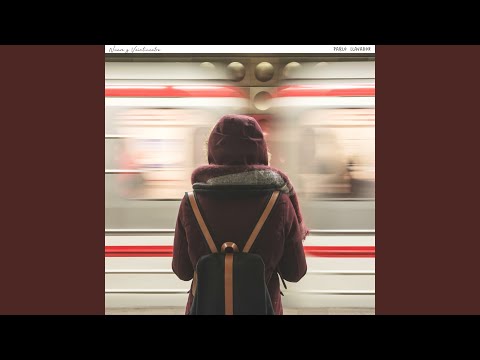 Nueve Y Veinticuatro - Pablo Llavador