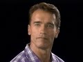 Opening To True Lies 1995 VHS