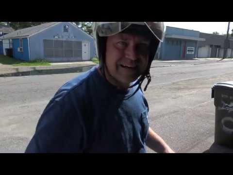 DFHS Garelli VIP Ep. 10 - Finally Finale!