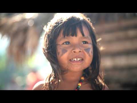 Mediolanum Best Brands – Mediolanum Global Impact