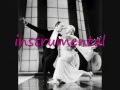 Fred Astaire, Cheek to Cheek.with lyrics 