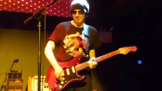 KING&#39;S X LIVE III - FLIES AND BLUE SKIES