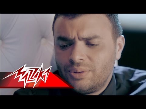 Ramy Sabry - Nefsaha Teshofni | رامي صبري - نفسها تشوفنى - من حفل البوم اجمل ليالى عمرى