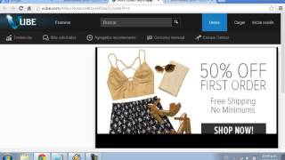 Cd´s I love Verano 2014 ( Musica )