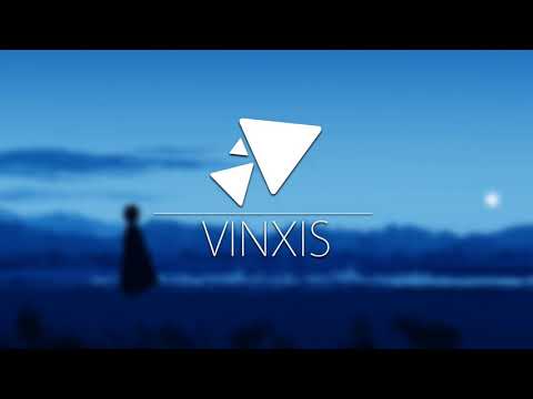 VINXIS - Sleep