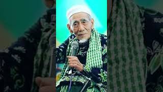 Download lagu Mbah moen | kalau baca sholawat yang anteng (tenang) #khmaimunzubair mp3