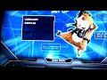 DVD Menu Walkthrough To G Force Request Video For Marcus Miller