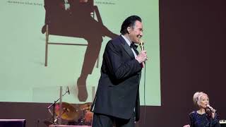Summerwind Wayne Newton