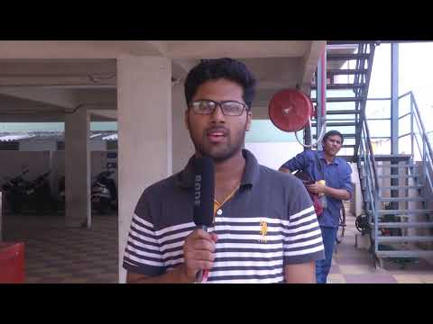 Programming Data Structures And Algorithms Using Python 5_feedback_vijayawada 18