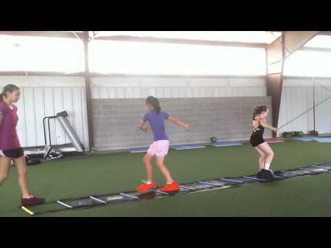 2011-08-09 12-47-48.224