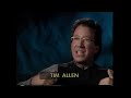 The Story Behind Toy Story 1995