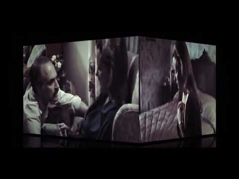 1991 A Casa das Almas Perdidas