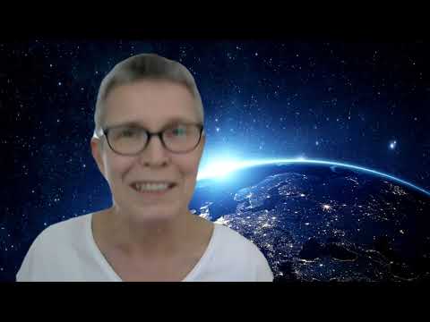 Kommentar zum Tierschutzgesetzt in der Papageienhaltung