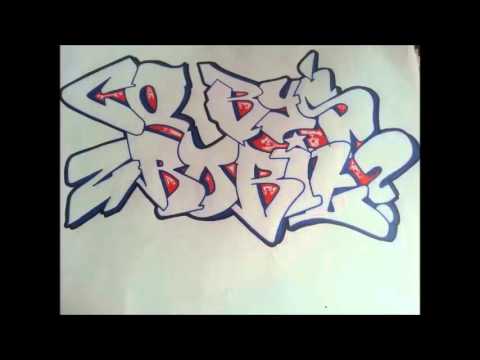 EnduroS-CoByśZrobił ft Knopol,Trasik 2016