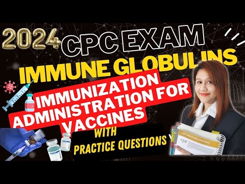 MEDICINE GUIDELINES CPT